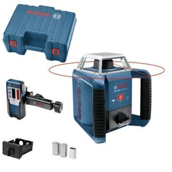 Bosch GRL 400H + LR1 (0.601.061.800)