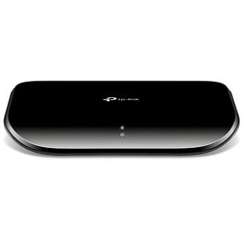 TP-Link TL-SG1005D (TL-SG1005D)