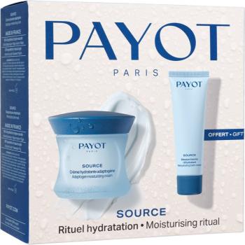 Payot Source Duo darčeková sada