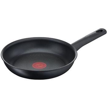 Tefal panvica 22 cm So Recycled G2710353