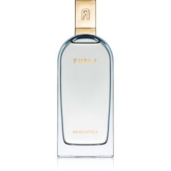 Furla Romantica parfumovaná voda pre ženy 100 ml