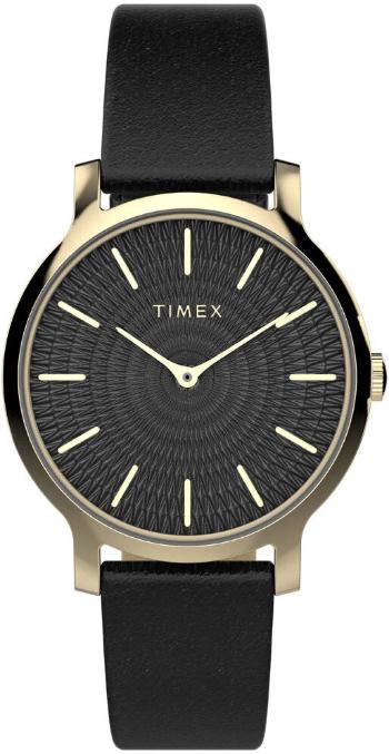 Timex Transcend TW2V92600