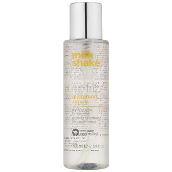 Milk Shake No Frizz sérum pre lesk 100 ml