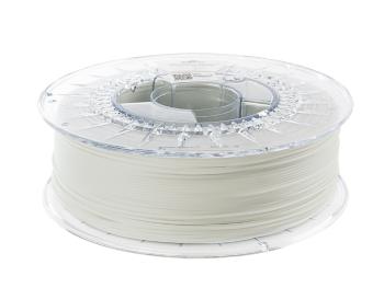 Spectrum 80722 3D filament, PA6 Low Warp GF30, 1,75mm, 1000g, natural