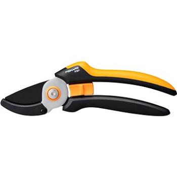 Fiskars Nožnice záhradné jednočepeľové (L) Solid™ P361 (1057165)