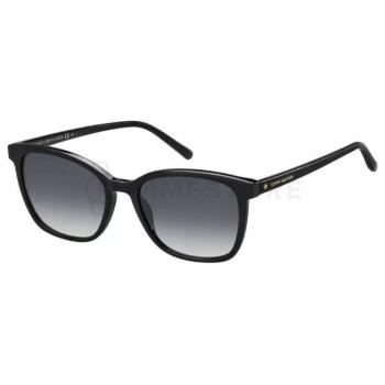 Tommy Hilfiger TH 1723/S 807 9O 54 - 30 dní na vrátenie tovaru, Garancia originality