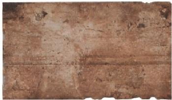 Dlažba Fineza Brick America old 20x40 cm mat BRICKAM24OL