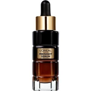 ĽORÉAL PARIS Age Perfect Cell Renew Midnight serum 30 ml (3600524012601)