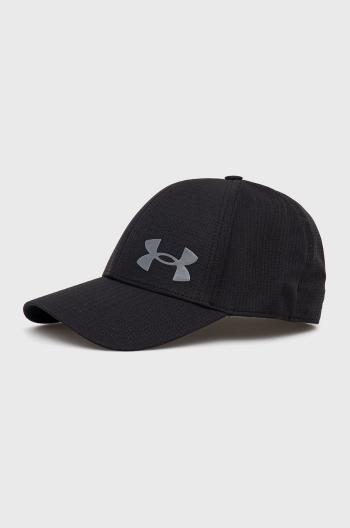 Under Armour - Čiapka 1361530