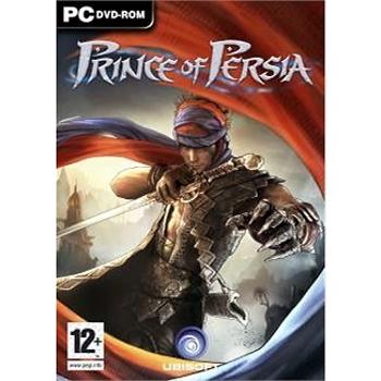 Prince of Persia 2008 – PC DIGITAL (1385083)