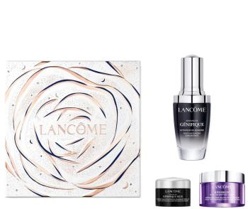 Lancôme Darčeková sada Advanced Génifique Skincare Set