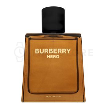 Burberry Hero parfémovaná voda pre mužov 100 ml - 30 dní na vrátenie tovaru, Garancia originality