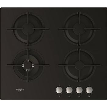 WHIRLPOOL GOR 625/NB (869991590930)