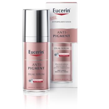 Eucerin Anti-Pigment pleťové sérum proti pigmentovým škvrnám 30 ml