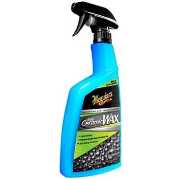 Meguiars Hybrid Ceramic Wax – hybridný keramický vosk, 768 ml (G190526)