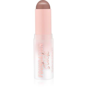 essence FOUNDATION Stick dlhotrvajúca podkladová báza v tyčinke odtieň 200