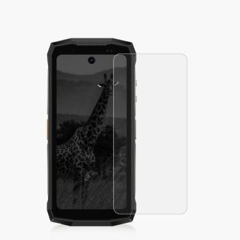 Ochranné sklo pre Ulefone Armor Mini 20