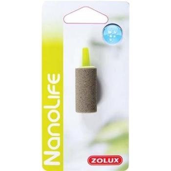 Zolux Vzduchovací kameň Cylinder 3 cm 1 ks (3336023347363)