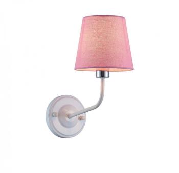 Nástenná lampa YORK Candellux