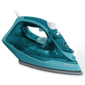 TEFAL FV2867E0