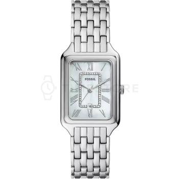 Fossil Raquel ES5306 - 30 dní na vrátenie tovaru, Garancia originality