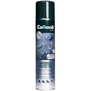 Collonil Active Universal Protector 300 ml (4002092075665)