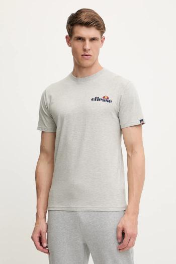Ellesse - Pánske tričko SHB06835