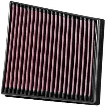 K & N vzduchový filter 33-5065