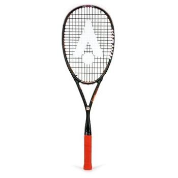 Karakal T120 FF Squash (5032032190546)