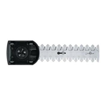 Bosch Čepeľ nožníc na kríky 20 cm (F016800604)