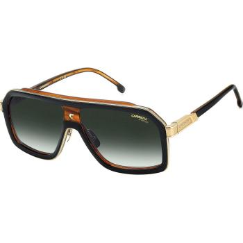Carrera CA 1053/S/TI 37N 9K 60 - 30 dní na vrátenie tovaru, Garancia originality