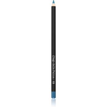 Diego dalla Palma Eye Pencil ceruzka na oči odtieň 19 17 cm