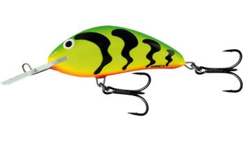 Salmo Wobler Hornet Floating 9cm