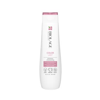 Biolage Šampón pre farbené vlasy (Colorlast Shampoo Orchid) 250 ml