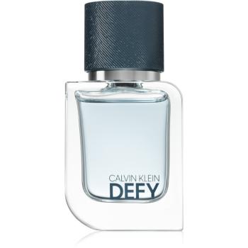 Calvin Klein Defy toaletná voda pre mužov 30 ml