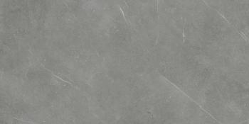Dlažba Rako Fly smoke 60x120 cm mat DAKV9884.1