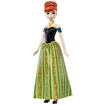 Frozen Bábika so zvukmi – Anna (194735126583)