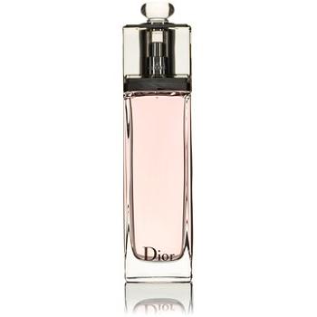 DIOR Addict Eau Fraiche EdT 100 ml (8595562262758)