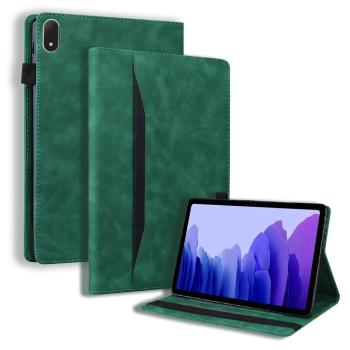 FLATY Zaklápacie puzdro pre OnePlus Pad 3 zelené