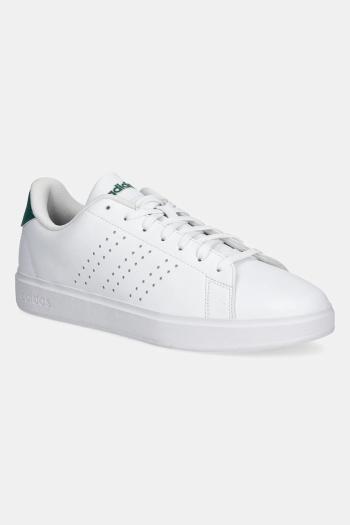 Tenisky adidas Advantage 2.0 biela farba, IG9166