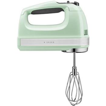 KitchenAid 5KHM9212EPT, pistáciový