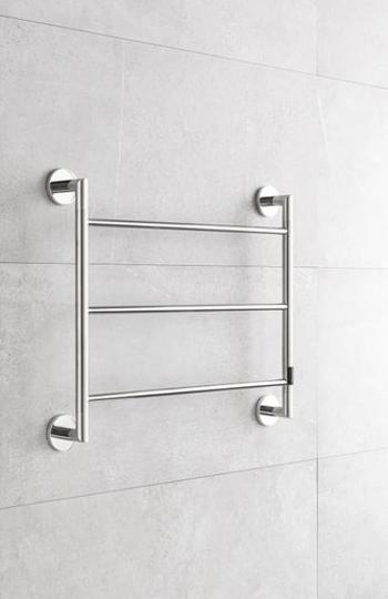 Sušiak uterákov elektrický P.M.H. Britta 71,2x85,9 cm BR859712NRZK