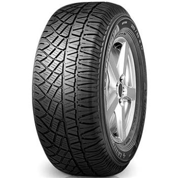 Michelin Latitude Cross 215/70 R16 104 H (974304)