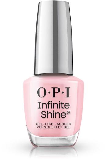 Körömlakk OPI Infinite Shine It's a Girl 15 ml