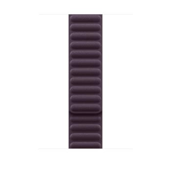 Watch Acc/46/Blackberry Magnetic Link - S/M