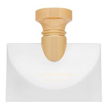Bvlgari Splendida Patchouli Tentation parfémovaná voda pre ženy 50 ml