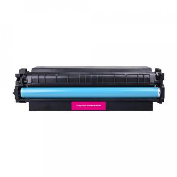 Canon 046M 1248C002 purpurový (magenta) kompatibilný toner