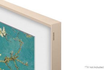 Keret Samsung VG-SCFC75SGMXC arany