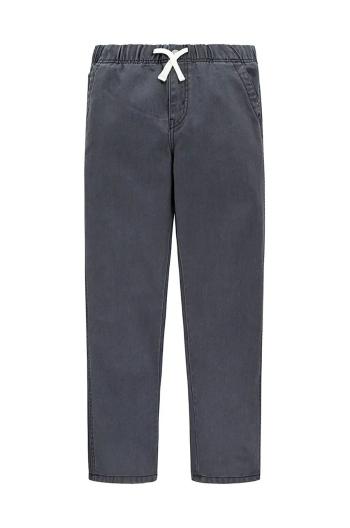 Detské rifle Levi's LOOSE FIT PULL-ON PANTS 8EL221