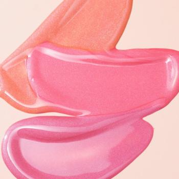 Collistar NOT Blush Vibes Blusher tekutá lícenka odtieň 01 Pink Lemonade 15 ml